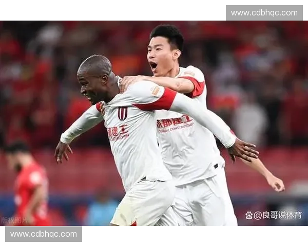 围绕二〇一五中超赛程表深度解析全季全景精彩对决与关键看点综述